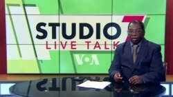 LiveTalk