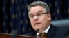 US Lawmaker Accuses China of Genocide in Treatment of Uighur Muslims