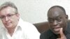 Kotun Duniya ta bayar da umurnin a tuhumi Hissene Habre 