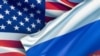 Гельсінкі: дипломати США і Росії обговорили шляхи поліпшення двосторонніх відносин
