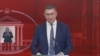 Нова рунда преговори за унгарскиот кредит за бизнисот, ќе се преговара со секоја банка поединечно