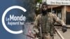 Le Monde Aujourd'hui : le M23 contrôle la quasi-totalité de Goma