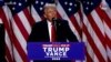 លោក Trump សន្យា​ថា​ទំនិញ​នឹង​ចុះ​ថោក​ហើយ​មាន​ប្រេង​ច្រើន​ជាង​មុន​សម្រាប់​សេដ្ឋកិច្ច​អាមេរិក