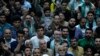 As Iran faces a rare runoff presidential election, disenchanted voters are staying away