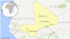 UN Peacekeeper Killed, 8 Seriously Injured in Northern Mali Attack