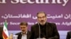 ایران: مذاکرۀ امریکا با طالبان در غیاب مردم افغانستان 'محکوم به ناکامی است'