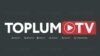 “ToplumTV” işi üzrə təqsirləndirilən şəxslərə qarşı daha 6 ittiham irəli sürülüb 
