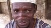 An Gano Wani Wakilin VOA Hausa Na Boge a Jihar Kebbi