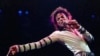 Michael Jackson's 'Thriller' Sets New Sales Record
