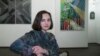 Breaking Mold, Some Russian Youth Speak out Against Putin