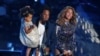 "Jay-Z" ครองแชมป์เข้าชิงรางวัลแกรมมี่ 2018 มากที่สุด 8 สาขา
