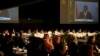 Global splinters evident at G20 finance ministers meeting 