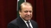 وزیراعظم نواز شریف