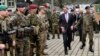 У НАТО лишилась лише риторика, Альянс не здатен захистити членів? - експерти про жменьку техніки від США