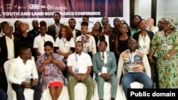 vamwe vechidiki vanoti havaoni 2025 aine pundutso muhupenyu hwavo.