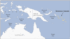 Australia Says it Will Send More Police to Solomon Islands, Extend Mission