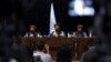 Taliban ‘Not Living Up to Commitments’ on Media, Equality