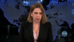 Час-Тайм. $800 млн допомоги Україні від США - деталі 