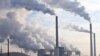 World Powers Urged to Enact Climate Goals