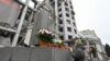 Засуджений за державну зраду українець у розмові з Reuters пошкодував, що ракетні напади на рідне Запоріжжя були "недостатньо точними" 