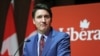 Firai Ministan Kanada Justin Trudeau Ya Yi Murabus 