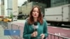 Зустріч Зеленського та Трампа. Деталі. Відео