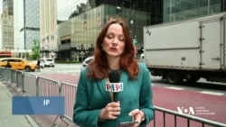 Зустріч Зеленського та Трампа. Деталі. Відео