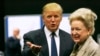 Професор, який передбачив перемогу Трампа, пророкує йому імпічмент
