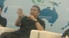 Indonesia Akan Jelaskan Kebijakan Impor Daging pada WTO