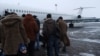 Україна збирається піклуватися про своїх заробітчан