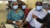 Nigeria Bombing a ‘Dastardly Act,’ says ECOWAS spokesman