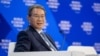 China's Charm Offensive in Davos to Woo Investors Falls Short, Analysts Say