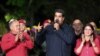 'Yan Adawan Venezuela Sun Ki Amincewa da Sakamakon Zaben Ranar Lahadi