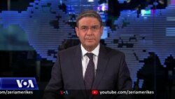 Ditari - Përfundon takimi Ballkani i Hapur në Tiranë