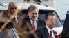 Reports: Mueller Investigators Say Final Report Contains Damaging Evidence