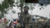 Kasashen Gabashin Afrika Na Cigaba Da Lalubo Hanyoyin Kawo Karshen Rikici A Gabashin Congo