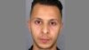A Belgium masu shigar da kara zasu iya tasa keyar Abdeslam zuwa Faransa