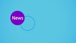 North Korean Missiles Threat