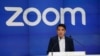 เปิดทำเนียบเศรษฐี - ซีอีโอ Zoom กับ 'ปธน. ทรัมป์' ใครรวยกว่ากัน?