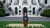 លោក ​Biden​ បន្ត​ទទូច​ឲ្យ​ពលរដ្ឋ​ចាក់​វ៉ាក់សំាង​កូវីដ១៩
