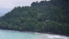 Sabang, Surga Pariwisata yang Masih Terpendam
