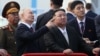 Putin ide u Severnu Koreju, šta se očekuje od posete?