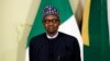 Shugaba Buhari Ya Yaba Wa Kasashe Da Kungiyoyi Kan Yaki Da Cutar Polio