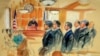 У справі Манафорта свідчитимуть бухгалтери