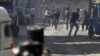 Bentrokan di Kashmir, 1 Perempuan, 3 Tersangka Pemberontak Tewas