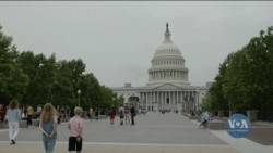 Чотири сенатори-демократи виступили проти повернення Росії до G7. Відео