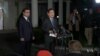 Trump, North Korean Leader Set to Discuss Nuclear Weapons