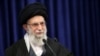 اظهارات تازۀ خامنه‌ای و روحانی در مورد برگشت به توافق هسته‌ای 