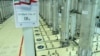 Iran more comfortable with nuclear saber-rattling, US intelligence warns