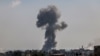 Iran warns of attack on Israel in already tense Middle East tinderbox 